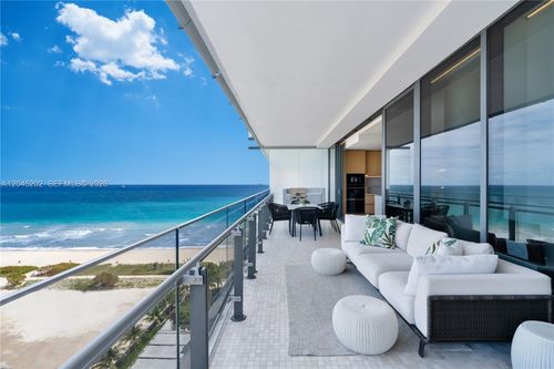 1103-8701 Collins Ave, Surfside, FL, 33154-3416 | Card Image