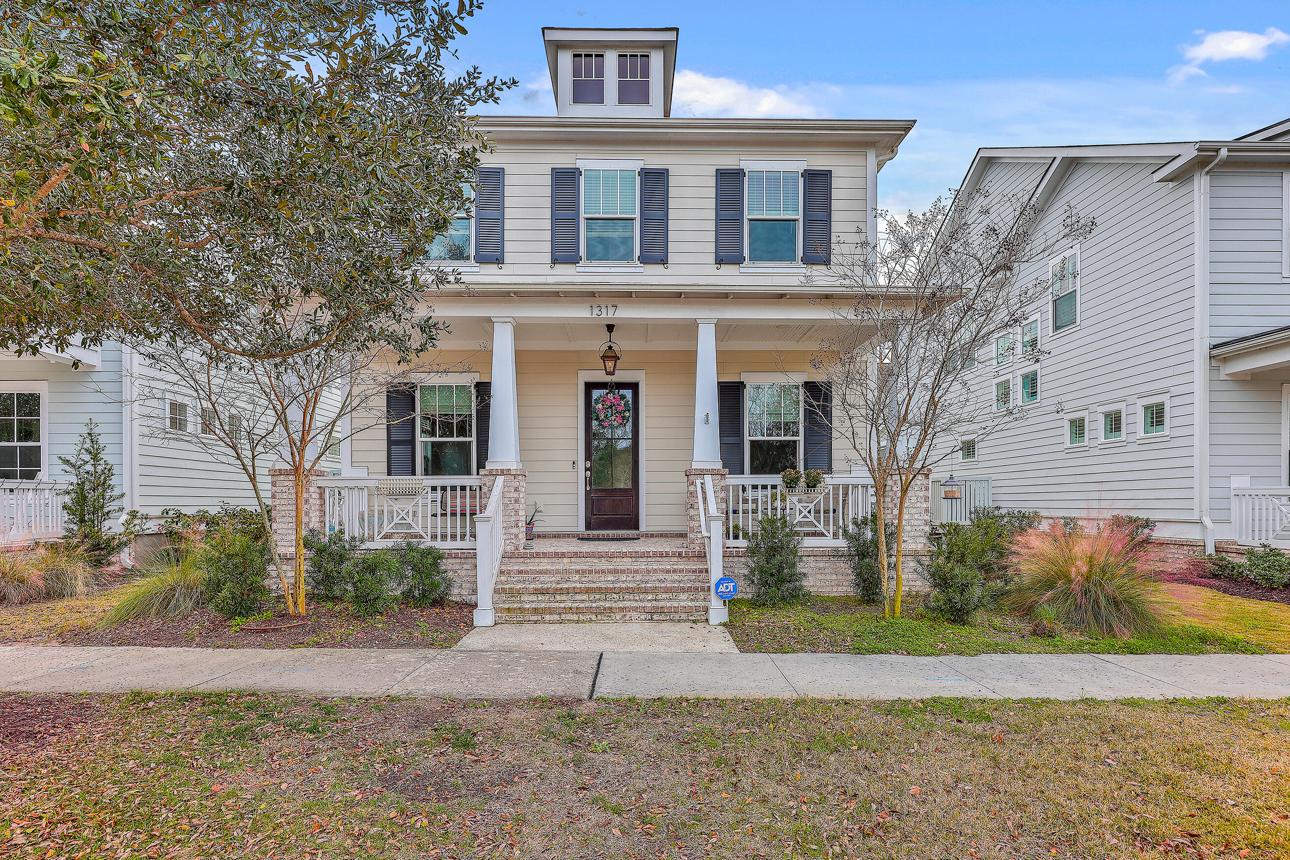 Founders Way, MT Pleasant, SC 29464