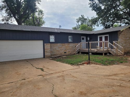 12900 S Highway 69, Miami, OK, 74354-5254 | Card Image