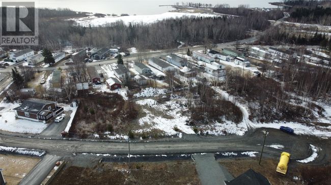 Lot 28 Glenwood Hts, Home with 0 bedrooms, 0 bathrooms and null parking in Glenwood NL | Image 4