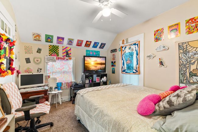 1150 Madison (33).jpg | Image 29