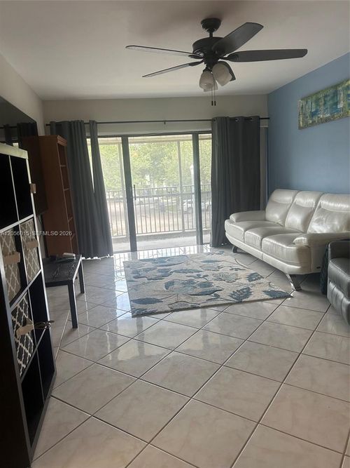 128-5921 Washington St, Hollywood, FL, 33023-1971 | Card Image