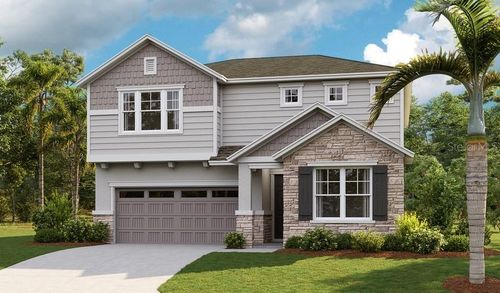 10113 Turnberry Ln, Leesburg, FL, 34788-3175 | Card Image