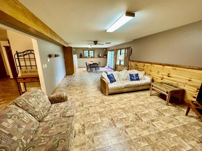 2027 The Point Rd W, House other with 4 bedrooms, 4 bathrooms and 2 parking in Tomahawk WI | Image 20