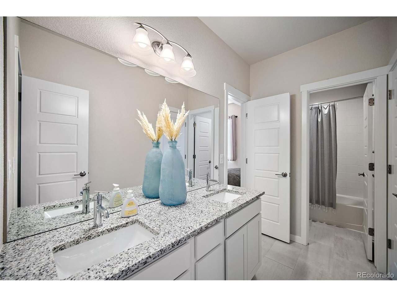 Residential in Colorado Springs 2