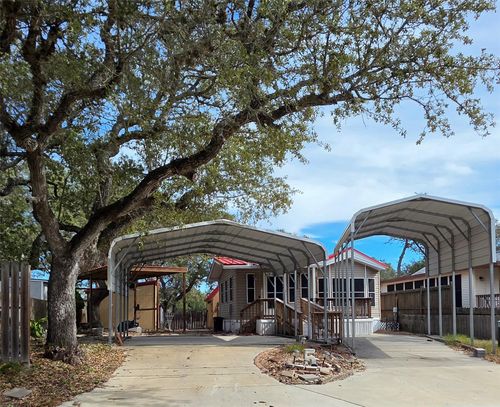 5 Saint Charles Bay Dr, Rockport, TX, 78382-7827 | Card Image