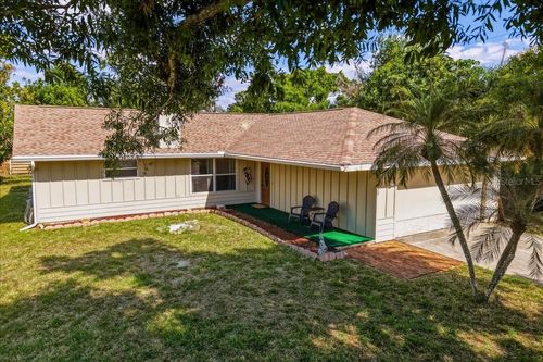 5639 Blount Ave, SARASOTA, FL, 34231-8363 | Card Image