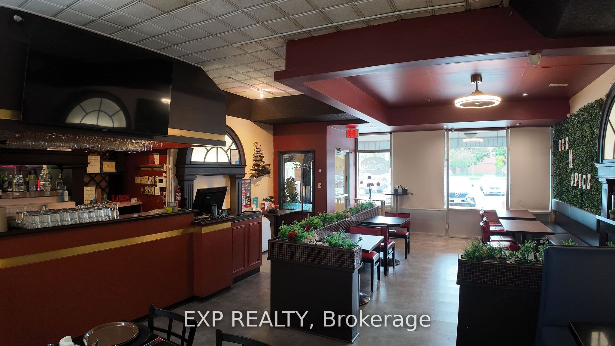 Commercial Sale in Mississauga 5