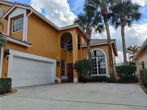 10902 Tamoron Ln, Boca Raton, FL, 33498-6398 | Card Image