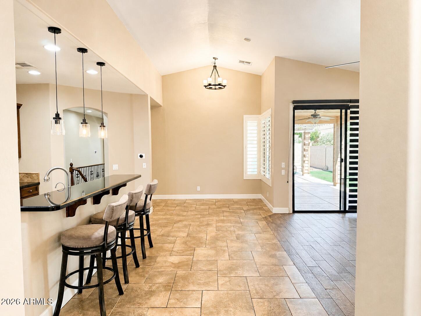 Residential in Goodyear 4