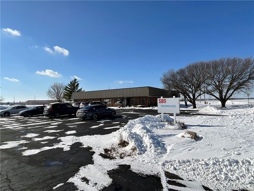 313 Professional Park Avenue, Effingham, IL, 62401 | Card Image