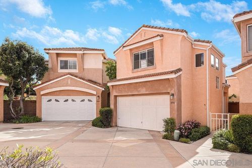 10961 Caminito Arcada, San Diego, CA, 92131-3666 | Card Image