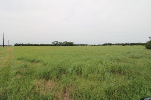 2503 Se Sunflower Rd, El Dorado, KS, 67042 | Card Image