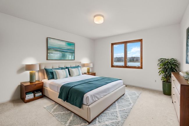 73921 Omo Rd, House other with 3 bedrooms, 3 bathrooms and null parking in Armada MI | Image 18