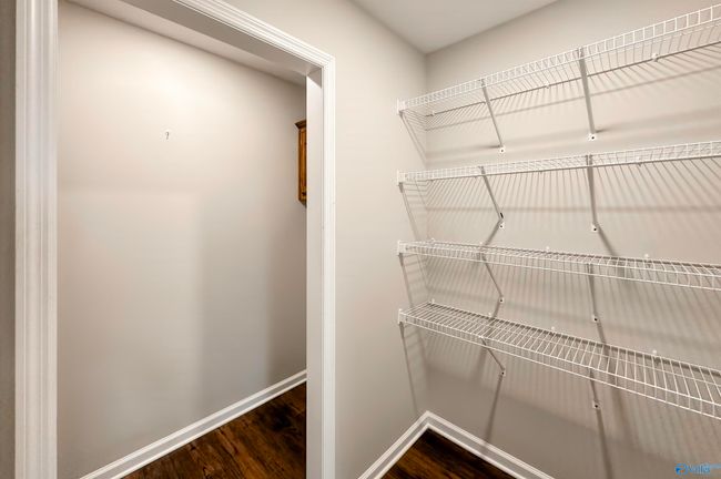 313 Clark St Sw, Townhouse with 2 bedrooms, 2 bathrooms and null parking in Decatur AL | Image 21