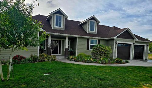 515 School St, Albion, ID, 83311-7706 | Card Image