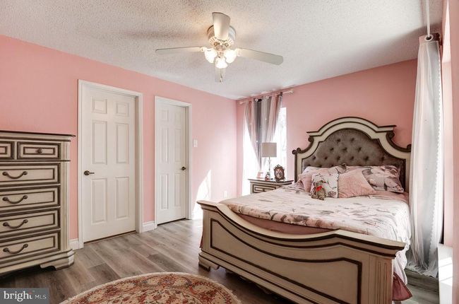 APT-201B - 1511 Lincoln Way, Condo with 2 bedrooms, 2 bathrooms and null parking in MCLEAN VA | Image 21