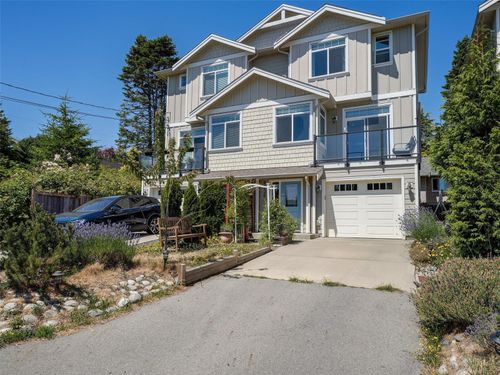 6536 Lanark Rd, Sooke, BC, V9Z0X1 | Card Image