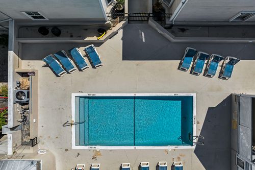 apt-r10-1075 Duval St, Key West, FL, 33040-3134 | Card Image