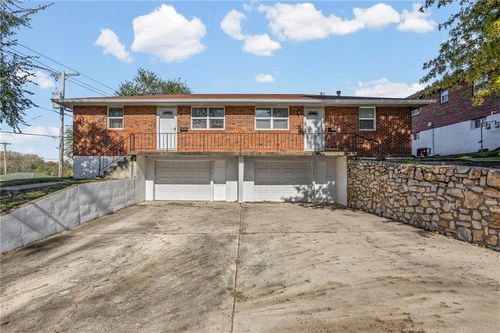 11304-11302-11304 E Putnam St, Sugar Creek, MO, 64054-1118 | Card Image