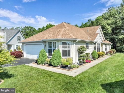 3579 Vicari Ave, Toms River, NJ, 08755-2311 | Card Image