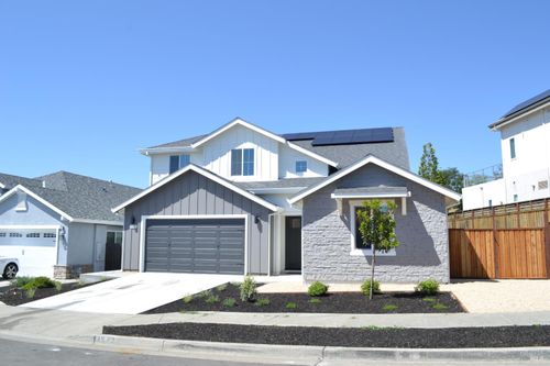 1973 Gardenview Cir, Santa Rosa, CA, 95403-9494 | Card Image