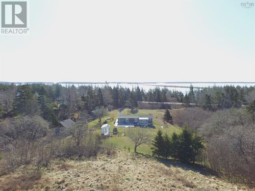 66 Deer Meadow Lane, Lahave, NS, B0R1C0 | Card Image