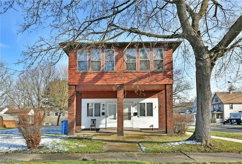 2-401 Williams St, Niles, OH, 44446-1841 | Card Image