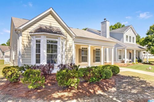 4023 Kelly Creek Ln, Moody, AL, 35004-2159 | Card Image