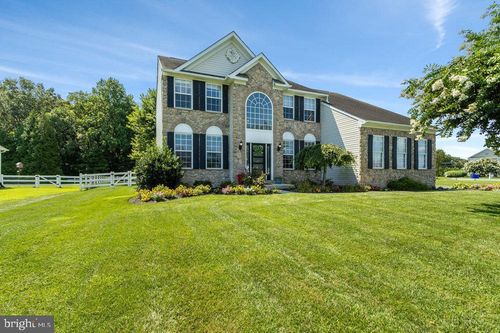 24770 Rivers Edge Rd, MILLSBORO, DE, 19966-7221 | Card Image