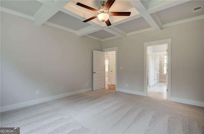 73 Slick Ct, House other with 5 bedrooms, 4 bathrooms and null parking in Senoia GA | Image 8