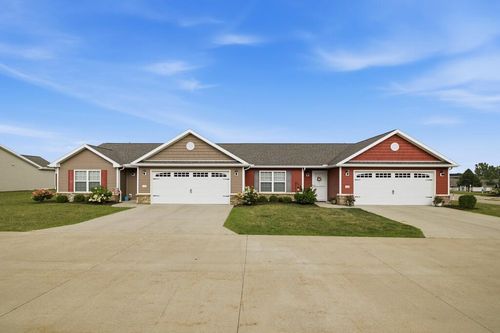 unit-109-2270 Ferguson Rd, Ontario, OH, 44906-5200 | Card Image