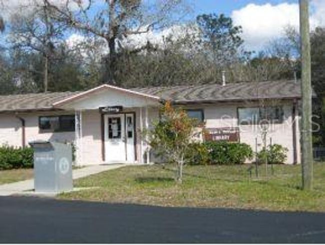 21570 Sw Raintree St, House other with 2 bedrooms, 2 bathrooms and null parking in Dunnellon FL | Image 46