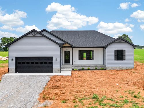 68 Head Lane, Russellville, KY, 42276 | Card Image