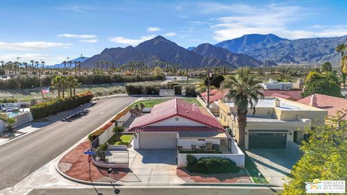 78741 Bottlebrush Dr, La Quinta, CA, 92253-2404 | Card Image
