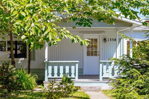 1358 Birchwood Rd, Ladysmith, BC, V9G1S6 | Card Image