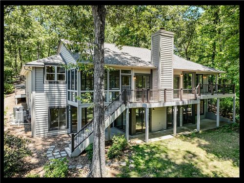 7 Spy Glass Ln, Salem, SC, 29676-4618 | Card Image