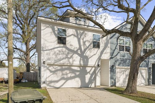 3-5742 Salvo St, Hanahan, SC, 29410-3130 | Card Image