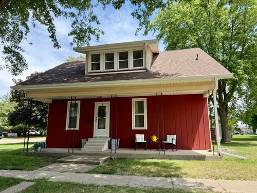 109 4th Ave, Mendota, IL, 61342-2227 | Card Image