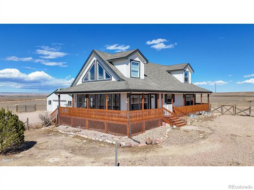 16426 Linton Ln, Wellington, CO, 80549-2142 | Card Image