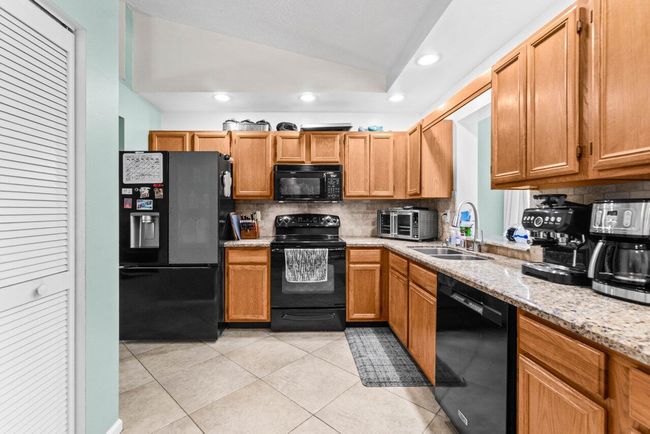 14936 22 Nd Rd, House other with 3 bedrooms, 2 bathrooms and null parking in LOXAHATCHEE FL | Image 9