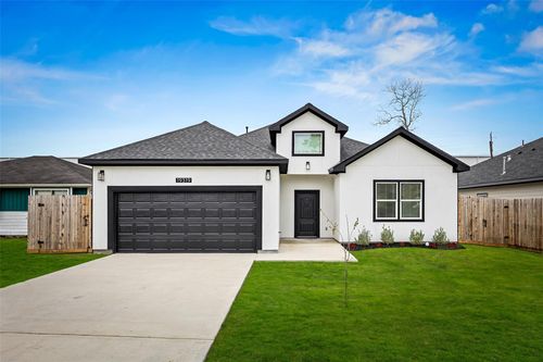 19319 Sears Dr, Humble, TX, 77338-4178 | Card Image