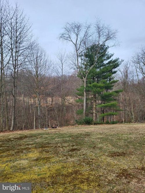 0 Moon Hill Dr, Schuylkill Haven, PA, 17972 | Card Image