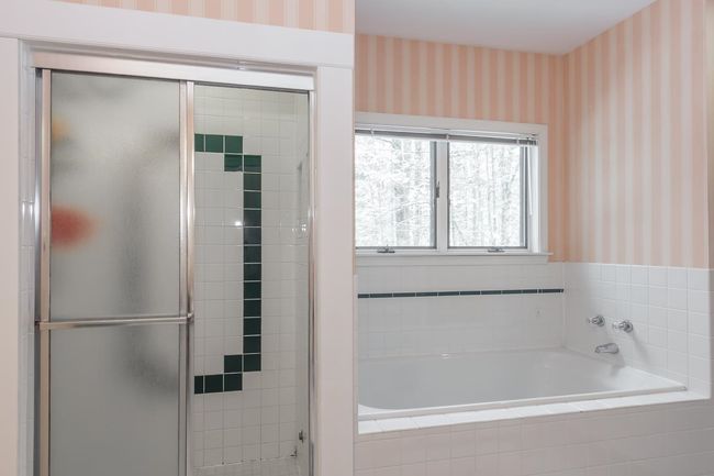 57 Greensward Dr, House other with 4 bedrooms, 5 bathrooms and null parking in Grantham NH | Image 21