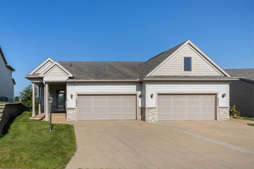 2535 Superior Ln Nw, Rochester, MN, 55901-1991 | Card Image