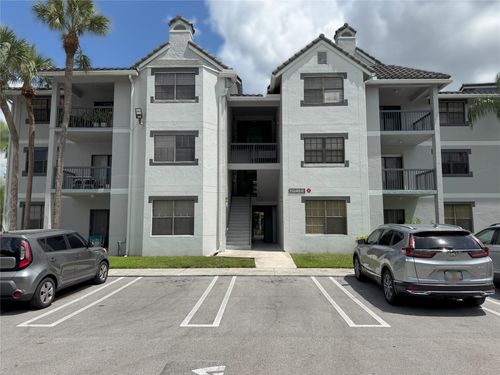 apt-204-11245 W Atlantic Blvd, Coral Springs, FL, 33071-6399 | Card Image
