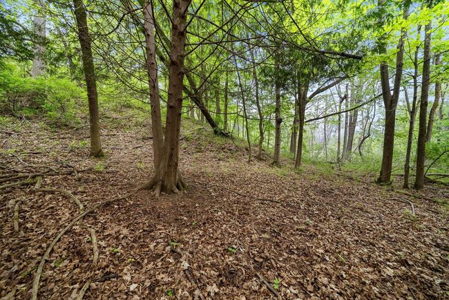 Lt1 County Highway E, Home with 0 bedrooms, 0 bathrooms and null parking in Hartford WI | Image 33