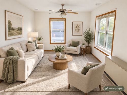 12d-11 Alta Miikana Road, Lutsen, MN, 55612 | Card Image