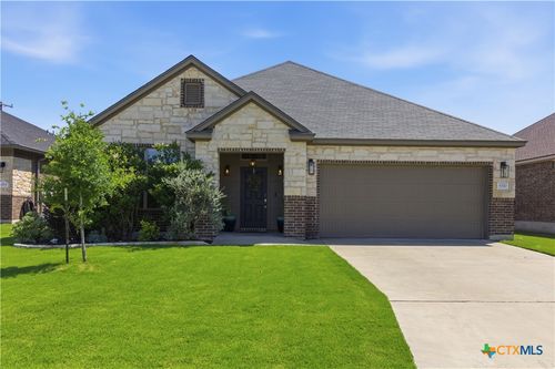 6140 Wheaton, Temple, TX, 76502-2077 | Card Image