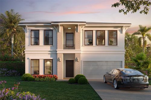 803 W Woodlawn Ave, TAMPA, FL, 33603-5437 | Card Image